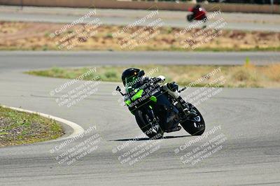 media/Apr-13-2025-TrackXperience (Sun) [[fb1ef998a6]]/Level 1 (Beginner)/Turns 4 and 6 (Session 4)/
